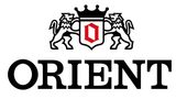 Ceasuri de damă Orient