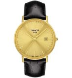 T-Gold