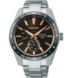 Ceasuri bărbătești Seiko Presage