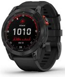 Fenix 7