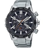 Ceasuri bărbătești Casio Edifice