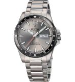 Men´s watches Festina Titanium Date