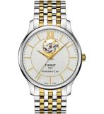 Men’s watches Tissot Tradition