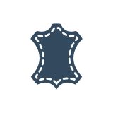Ceasuri de damă cu curea de piele