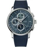 Baroncelli
