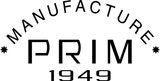 Ceasuri bărbătești Prim