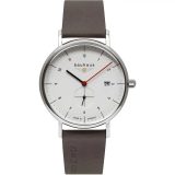 Bauhaus