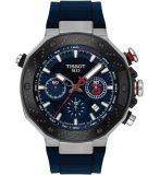 Pánské hodinky Tissot T-Race