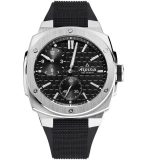 Pánské hodinky Alpina Alpiner Automatic