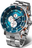 Ceasuri bărbătești Vostok Europe Lunochod-2