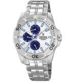 Men´s watches Festina Multifunction
