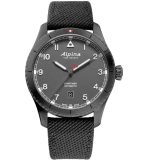 Startimer Pilot Automatic