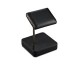 Watch stands