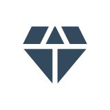 Women's watches by material