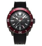 Ceasuri bărbătești Alpina Diver 300
