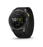 Ceasuri bărbătești Garmin Enduro