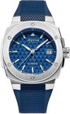 Pánské hodinky Alpina Alpiner Solarmetre