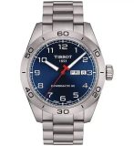 Pánské hodinky Tissot PRS 516