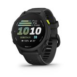 Forerunner 70
