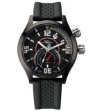 Engineer Master II