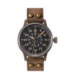 Pilot Original