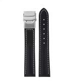 Straps Junkers