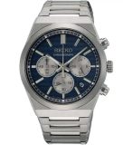 Ceasuri bărbătești Seiko Chronograf