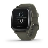 Men’s watches Garmin Venu Sq