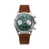 Chronograph 1970's