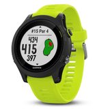 Ceasuri bărbătești Garmin Forerunner 935