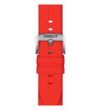 Curele Tissot