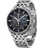 Chronoscope