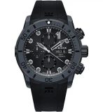 Edox CO-1