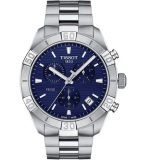 Men’s watches Tissot PR 100