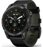 Ceasuri bărbătești Garmin EPIX