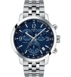Pánské hodinky Tissot PRC 200