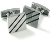 Cufflinks