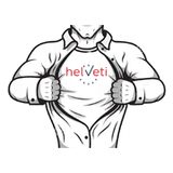 Fanshop a nářadí
