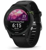 Ceasuri bărbătești Garmin Forerunner 255