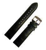Straps Epos
