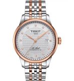 Men’s watches Tissot Le Locle Automatic