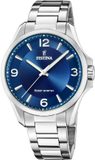 Men´s watches Festina Solar Energy