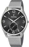 Pánské hodinky Festina Retro