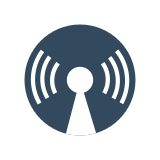 Ceasuri de damă cu sincronizare radio