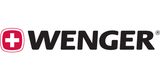 Wenger