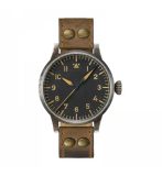Pilot Original