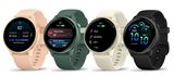 Vivoactive 6