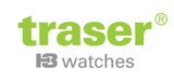 Traser