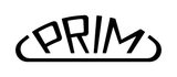 PRIM