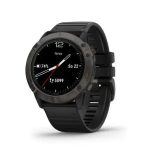 Men’s watches Garmin Fenix 6X